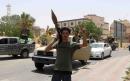 Egypt proposes new Libya plan after collapse of Haftar offensive