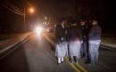 Hanukkah stabbing that injured five called 'domestic terrorism' by New York governor