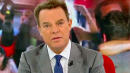 Shepard Smith Is Fed Up After Florida Shooting: 'Forget Your Political Arguments'