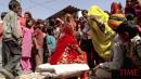 The Rape and Murder of a 6-Year-Old Girl in India Has Reignited Outrage