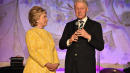 FBI Reportedly Investigating Clinton Foundation