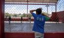 Fear, confusion, despair: the everyday cruelty of a border immigration court