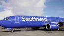 Southwest offers buyouts to 'ensure survival' 