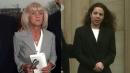 Mary Jo Buttafuoco: Amy Fisher, Who Shot Her in the Face as a Teen, Is 'Kind of a Waste'