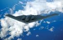 Why the B-21 Stealth Bomber Could Be a the Ultimate Game Changer