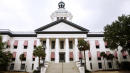 Report: 6 Florida Women Accuse State Senator Of Sexual Harassment