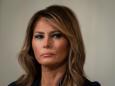 'Give me a f---ing break': Melania Trump lashed out at critics of her visit to the US-Mexico border, according to audio obtained by her former adviser