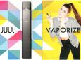 A teen says she wouldn't have tried Juul's e-cigarettes had she known they contained nicotine, and is now considering a lawsuit