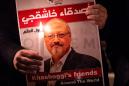 Saudi must make Khashoggi trials public: UN expert