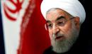 Iran's Incompetent Response to Coronavirus Threatens the Middle East and the World
