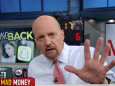 JIM CRAMER: Elon Musk should take medical leave from Tesla (TSLA)