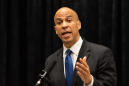 Cory Booker says the U.S. needs to 'reexamine' its 'entire relationship' with Saudi Arabia