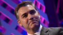 Judge Orders White House To Reinstate Jim Acosta's Press Credentials