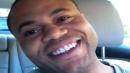 Timothy Cunningham Case: CDC Scientist Missing More Than a Month as Reward Reaches Nearly $40,000