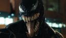 'Venom' puts its wisecracking monster center-screen in latest trailer