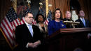 Are Dems bungling their impeachment strategy?