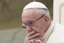 Vatican promises 'clarifications' to pope cover-up claims