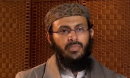 U.S. killed a top al-Qaida leader in Yemen, reports say