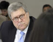 House panel set to hold Barr, Ross in contempt of Congress