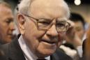 Top Dividend Stocks Warren Buffett Is Buying Now