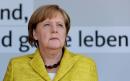 Angela Merkel tells asylum seekers not to take holidays in their country of origin