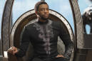 Disney says 'Black Panther' is raking it in