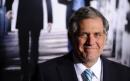 Leslie Moonves resigns as CBS CEO over sexual misconduct claims