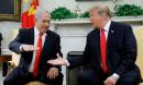 The Trump-Netanyahu relationship is sowing disaster for both countries