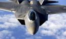 The U.S. Air Force's F-22 Stealth Fighter Is Older Than You Think, and Getting Better by the Day