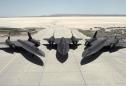 Why the Air Force Gave Up on the SR-71 (The Fastest Plane Ever)