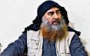 Why Isil's new leader Abu Ibrahim al-Hashemi al-Qurayshi has inherited an empire in ruins