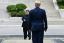 N. Korea says US 'foolish' for calling UN security meeting