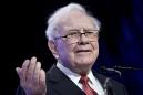 Berkshire Loans $2 Billion to Real Estate Firm Backed by Buffett