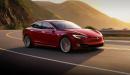 Tesla Model S and X get new drivetrains, longer range