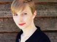 Harvard revokes Chelsea Manning fellowship invitation after criticism