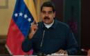 Venezuela abandons petrol subsidies as inflation set to hit one million per cent