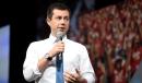 Buttigieg Breaks Silence on 2,000 Fetuses Found in Home of South Bend Abortionist