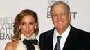 David Koch’s Lying Wife Hid Real Estate Purchase, Locked Him Up During Party, Bodyguard Claims