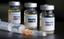 CanSino's COVID-19 vaccine candidate approved for military use in China