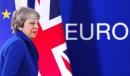 Theresa May Resigns after Failing to Secure Brexit Deal