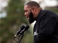 Killer Mike's majority Black and Latin-American owned online bank already has 'tens of thousands' on the waiting list