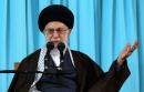 Iran says cannot 'interact' with US