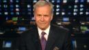 Tom Brokaw Comes Out Swinging Against Linda Vester's Allegations of Inappropriate Behavior