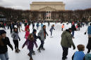 Shutdown to close DC museums and galleries by midweek