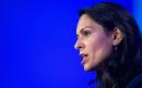 Priti Patel set to extend crackdown on foreign criminals after Brexit