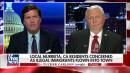 Murrieta, California residents concerned as illegal immigrants are flown into town