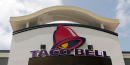 It took two minutes for Taco Bell to sell out its new hotel, because people are weird
