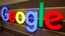 Google flags U.S. national security risks from Huawei ban: FT