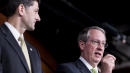 House Republicans Gear Up For Failure On Immigration