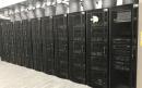 University's new £15m supercomputer could unlock secrets of human brain